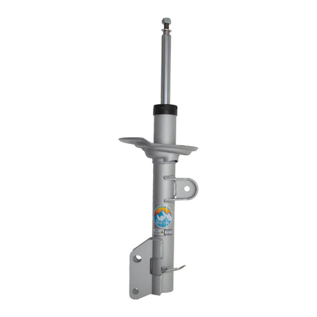 Bilstein 22-24 Subaru Forester B8 TerraSport Lift Kit - 1.6in Lift