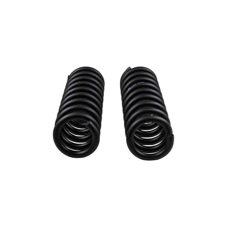 ARB / OME Front Coil Springs