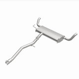 MagnaFlow 12-16 Cadillac SRX 3.6L BRE Exhaust Kit