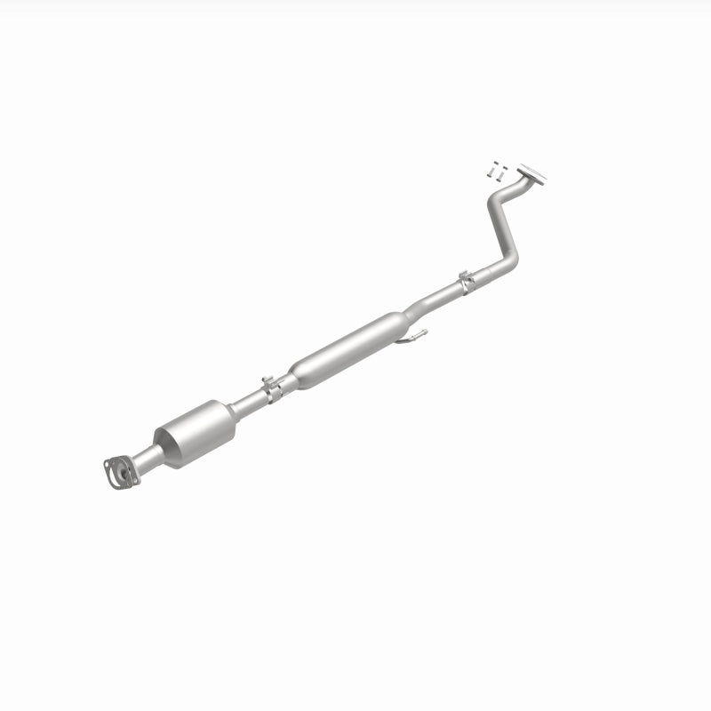 Magnaflow 14-16 Kia Forte 1.8L Direct Fit Cat Converter (California Grade)