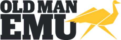 ARB / OME Nitrocharger Strut/Cartrdg Strut Kia Sorento - F Lhs -