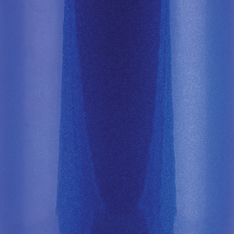 Wehrli 20-25 GM 2500/3500 HD Lower Splash Shield Kit - Illusion Blueberry