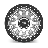 User 1