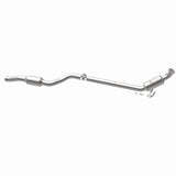 MagnaFlow DF Conv 13-14 Mercedes-Benz GLK350 3.5L