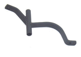 JBA 65-70 Ford Mustang Z-Bar