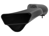 aFe Takeda Dynamic Air Scoop D.A.S. For Takeda Intakes