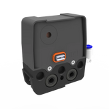 LOGIQ AirIQ Corner Module Only (Replacement / Expansion)