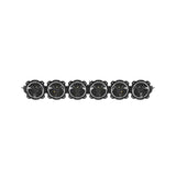 KC HiLiTES Gravity Titan LED Light Bar - 39in. (6-Light)