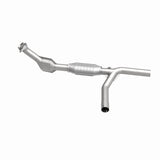 MagnaFlow Conv DF 97-99 E-150/250 4.6L P/S