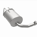 Magnaflow BRExhaust 17-19 Honda CR-V 1.5L Muffler Kit