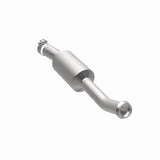 Magnaflow 20-22 Ford Escape Rear Underbody 1.5L Direct Fit Converter