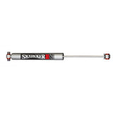 Skyjacker 2020 Jeep Gladiator (JT) Rubicon 4WD M95 Performance Shock Absorber