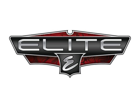 Undercover 23-26 Ford F-250 6.9ft Bed Elite Bed Cover