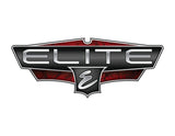 Undercover 23-26 Ford F-250 6.9ft Bed Elite Smooth Bed Cover - Ready To Paint