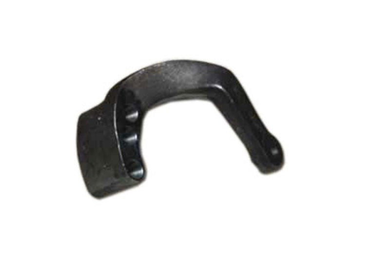 Skyjacker 1961-1977 Dodge W100 Pickup Steering Arm