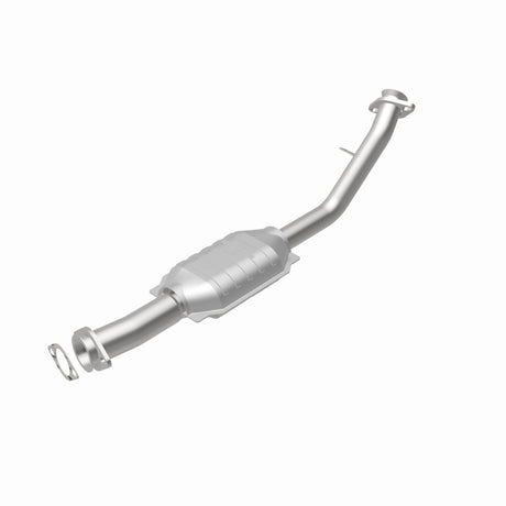 MagnaFlow Direct Fit Catalytic Converter Ranger 83-88