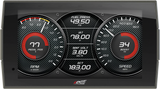 Edge Products Insight+ CTS3 Tuning Device