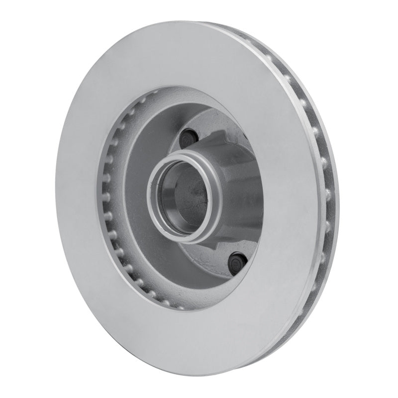 Photo - out of package