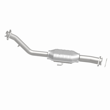 MagnaFlow Direct Fit Catalytic Converter Ranger 83-88
