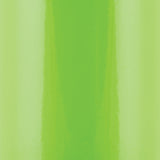 Wehrli 10-12 Cummins Fabricated Aluminum Radiator Cover - Kiwi Green