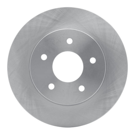 Photo - Primary