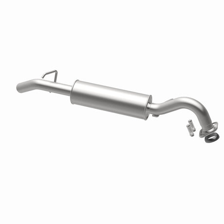 BRExhaust 09-11 Mazada Tribute/ 09-12 Ford Escape Muffler Kit