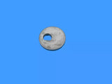 Washer - Mopar (6504235AB)