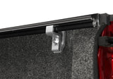 Photo - Mounted