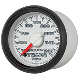 Autometer Performance Dodge 52.4mm 100-260 Deg F Trans Temp Gauge