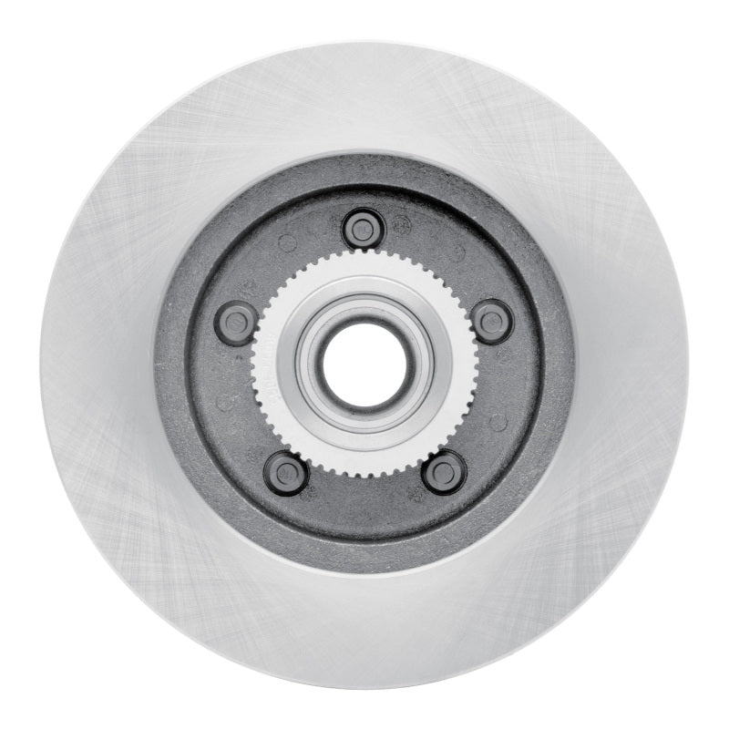 Photo - out of package