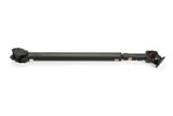 Fabtech 12-18 Jeep JK 4WD 4-Door Heavy Duty Rear Driveshaft