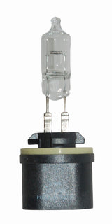 Hella Bulb 884 12V 27W Pg13 T325