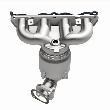 Magnaflow 14-16 Kia Forte 1.8L Direct Fit Cat Converter