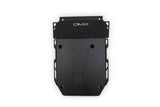 DV8 16-23 Toyota Tacoma Front Skid Plate