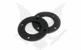PMF 1/4" COIL SPRING SPACER