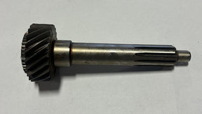 Valair 1994-2003 Dodge Ram 2500/3500 5.9L Cummins NV4500 5-Speed 1.375" Input Shaft (Shaft Only)
