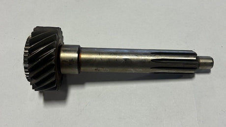Valair 1994-2003 Dodge Ram 2500/3500 5.9L Cummins NV4500 5-Speed 1.375" Input Shaft (Shaft Only)