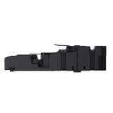 S&B 62 Gallon High-Capacity Fuel Tank for 2004-2010 GM Duramax 6.6L LLY, LBZ, LMM Crew Cab Short Bed