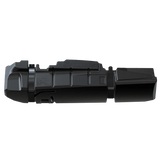 S&B 60 GALLON HIGH-CAPACITY FUEL TANK FOR 2013-2024 DODGE RAM CUMMINS 6.7L CREW CAB LONG BED