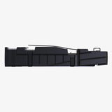S&B 68 Gallon High-Capacity Fuel Tank for 2017-2026 Ford F-250 / F-350 / F-450 Powerstroke 6.7L Crew Cab Long Bed