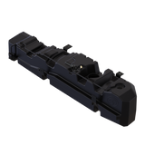60 Gallon High-Capacity Fuel Tank for 1999-2010 Ford Powerstroke 7.3L, 6.0L, 6.4L Crew Cab & Ext Cab Long Bed