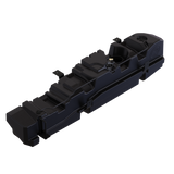 60 Gallon High-Capacity Fuel Tank for 1999-2010 Ford Powerstroke 7.3L, 6.0L, 6.4L Crew Cab & Ext Cab Long Bed
