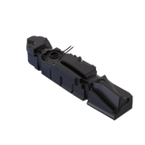S&B 60 Gallon High-Capacity Fuel Tank for 2005-2012 Dodge/Ram Crew Cab Long Bed