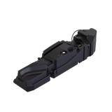 S&B 60 Gallon High-Capacity Fuel Tank for 2005-2012 Dodge/Ram Crew Cab Long Bed