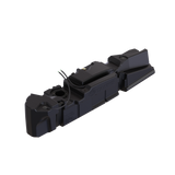S&B 60 Gallon High-Capacity Fuel Tank for 2005-2012 Dodge/Ram Crew Cab Long Bed