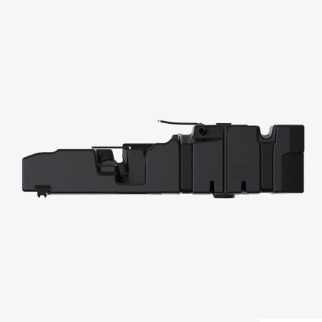 S&B 62 Gallon High-Capacity Fuel Tank for 2001-2004 GM Duramax 6.6L LB7 Crew Cab Short Bed