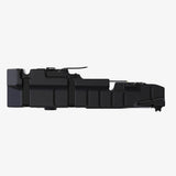S&B 62 Gallon High-Capacity Fuel Tank for 2001-2004 GM Duramax 6.6L LB7 Crew Cab Short Bed