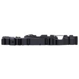 S&B 47 Gallon High-Capacity Fuel Tank for 2007-2018 Mercedes Sprinter 144" and 170" Wheelbase