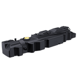 S&B 40 Gallon High-Capacity Fuel Tank for 2007-2018 Mercedes Sprinter 144" & 170" Wheelbase & 2018-2019 Winnebego Revel (2017-2018 Chassis)