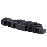 S&B 40 Gallon High-Capacity Fuel Tank for 2007-2018 Mercedes Sprinter 144" & 170" Wheelbase & 2018-2019 Winnebego Revel (2017-2018 Chassis)
